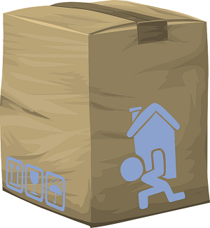 Survey finds majority of consumers are open to alternative delivery methods